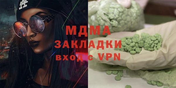 гашик Дмитриев