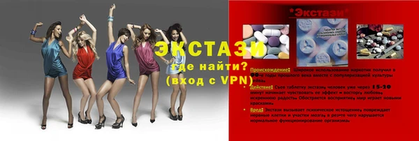 гашик Дмитриев