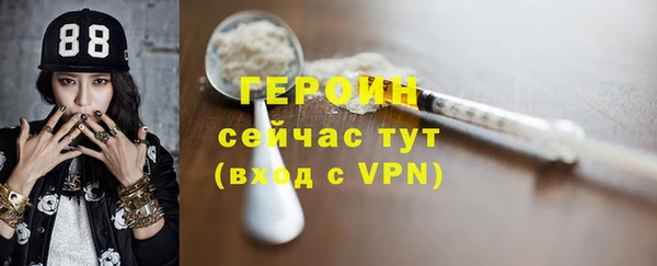 гашик Дмитриев