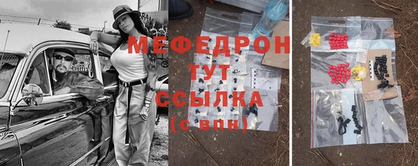 гашик Дмитриев