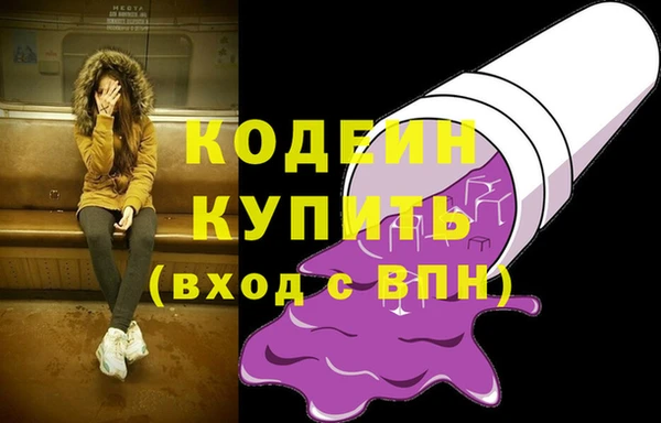 гашик Дмитриев